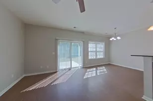 759 Dawsons Park Wy, Lexington, SC 29072 - Photo 2