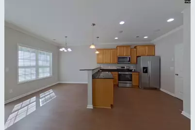 759 Dawsons Park Way, Lexington, SC 29072 - Photo 4