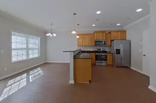 759 Dawsons Park Wy, Lexington, SC 29072 - Photo 4