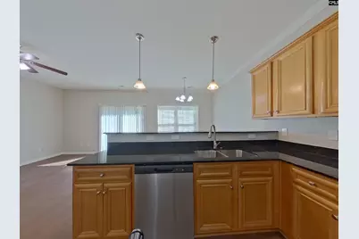 759 Dawsons Park Way, Lexington, SC 29072 - Photo 6