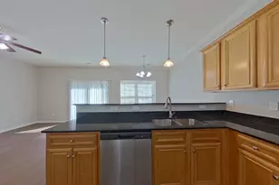 759 Dawsons Park Wy, Lexington, SC 29072 - Photo 6
