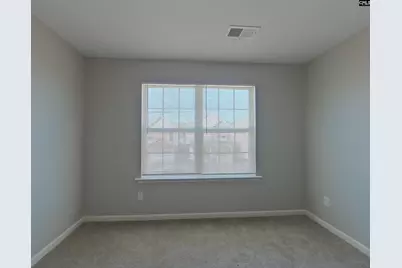 759 Dawsons Park Way, Lexington, SC 29072 - Photo 8