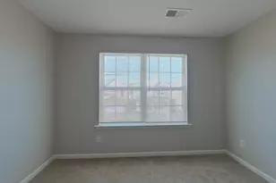 759 Dawsons Park Wy, Lexington, SC 29072 - Photo 8