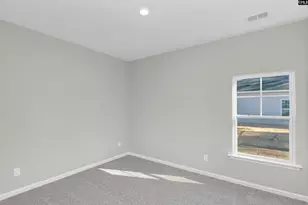 143 Middlesex Ct, Lugoff, SC 29078 - Photo 16
