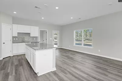 143 Middlesex Court, Lugoff, SC 29078 - Photo 6