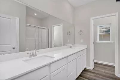 143 Middlesex Court, Lugoff, SC 29078 - Photo 22