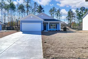 143 Middlesex Ct, Lugoff, SC 29078 - Photo 2