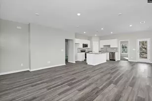 143 Middlesex Ct, Lugoff, SC 29078 - Photo 14