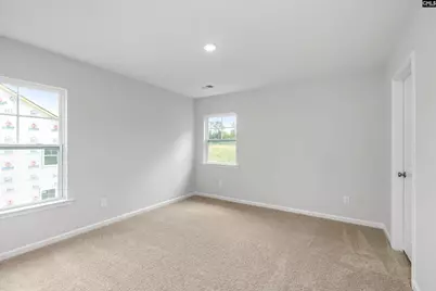 147 Middlesex Court, Lugoff, SC 29078 - Photo 22