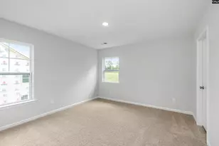 147 Middlesex Ct, Lugoff, SC 29078 - Photo 22