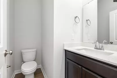 147 Middlesex Court, Lugoff, SC 29078 - Photo 10