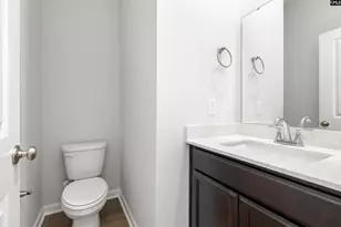 147 Middlesex Ct, Lugoff, SC 29078 - Photo 10