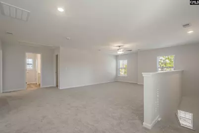 147 Middlesex Court, Lugoff, SC 29078 - Photo 34