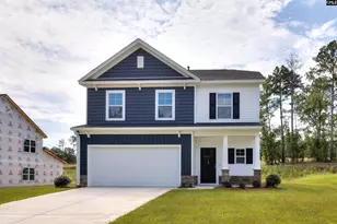 147 Middlesex Ct, Lugoff, SC 29078 - Photo 1