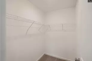 147 Middlesex Ct, Lugoff, SC 29078 - Photo 38