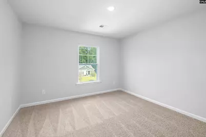 147 Middlesex Court, Lugoff, SC 29078 - Photo 26