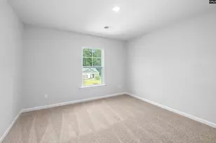 147 Middlesex Ct, Lugoff, SC 29078 - Photo 26
