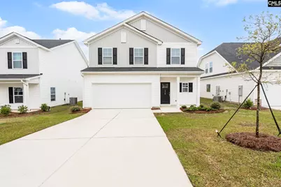 147 Middlesex Court, Lugoff, SC 29078 - Photo 1