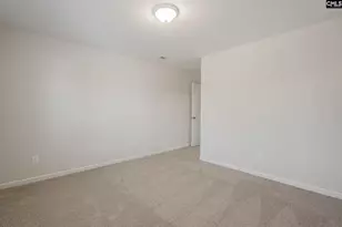 147 Middlesex Ct, Lugoff, SC 29078 - Photo 48