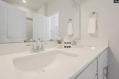 147 Middlesex Court, Lugoff, SC 29078 - Photo 26