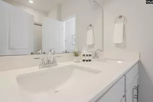 147 Middlesex Ct, Lugoff, SC 29078 - Photo 26