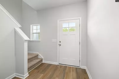 147 Middlesex Court, Lugoff, SC 29078 - Photo 2