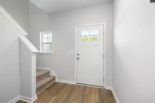 147 Middlesex Ct, Lugoff, SC 29078 - Photo 2