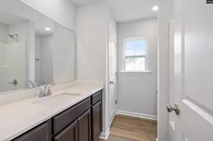 147 Middlesex Ct, Lugoff, SC 29078 - Photo 24