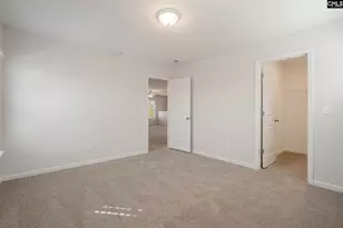 147 Middlesex Ct, Lugoff, SC 29078 - Photo 40