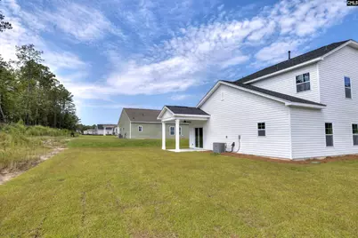 147 Middlesex Court, Lugoff, SC 29078 - Photo 30