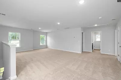 147 Middlesex Court, Lugoff, SC 29078 - Photo 18