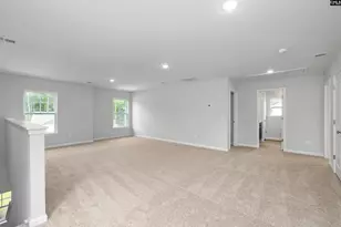147 Middlesex Ct, Lugoff, SC 29078 - Photo 18