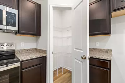 147 Middlesex Court, Lugoff, SC 29078 - Photo 8