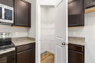 147 Middlesex Ct, Lugoff, SC 29078 - Photo 8