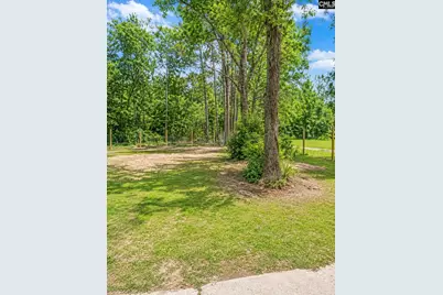 187 Ellexlee Road, Santee, SC 29142 - Photo 18