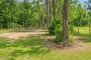 187 Ellexlee Rd, Santee, SC 29142 - Photo 18