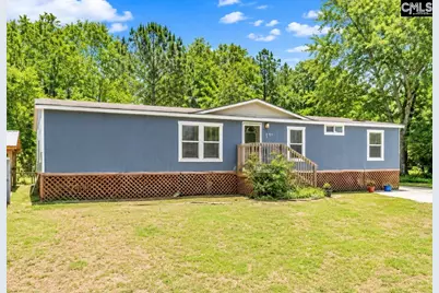 187 Ellexlee Road, Santee, SC 29142 - Photo 1