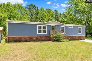 187 Ellexlee Rd, Santee, SC 29142 - Photo 1