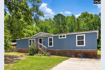 187 Ellexlee Road, Santee, SC 29142 - Photo 2