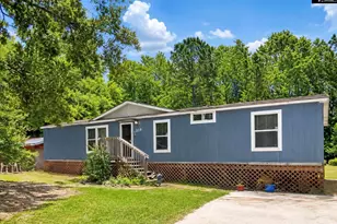 187 Ellexlee Rd, Santee, SC 29142 - Photo 2
