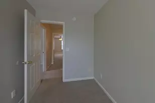 381 Valley Heights Ln, Columbia, SC 29223 - Photo 10
