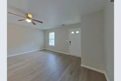 381 Valley Heights Lane, Columbia, SC 29223 - Photo 4