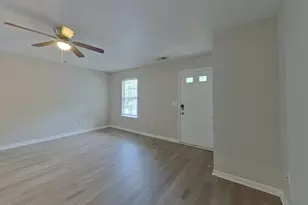 381 Valley Heights Ln, Columbia, SC 29223 - Photo 4