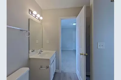 381 Valley Heights Lane, Columbia, SC 29223 - Photo 14