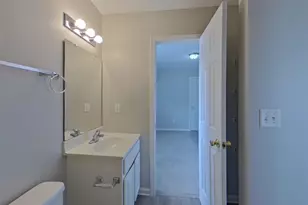 381 Valley Heights Ln, Columbia, SC 29223 - Photo 14