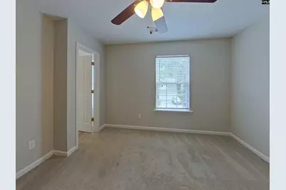 381 Valley Heights Lane, Columbia, SC 29223 - Photo 6
