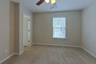 381 Valley Heights Ln, Columbia, SC 29223 - Photo 6