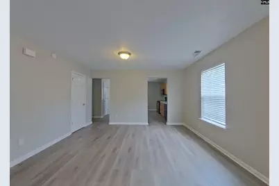 381 Valley Heights Lane, Columbia, SC 29223 - Photo 2