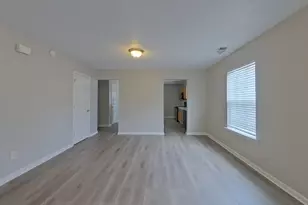 381 Valley Heights Ln, Columbia, SC 29223 - Photo 2