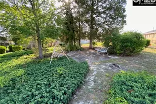 2346 Locust Rd, Columbia, SC 29223 - Photo 16
